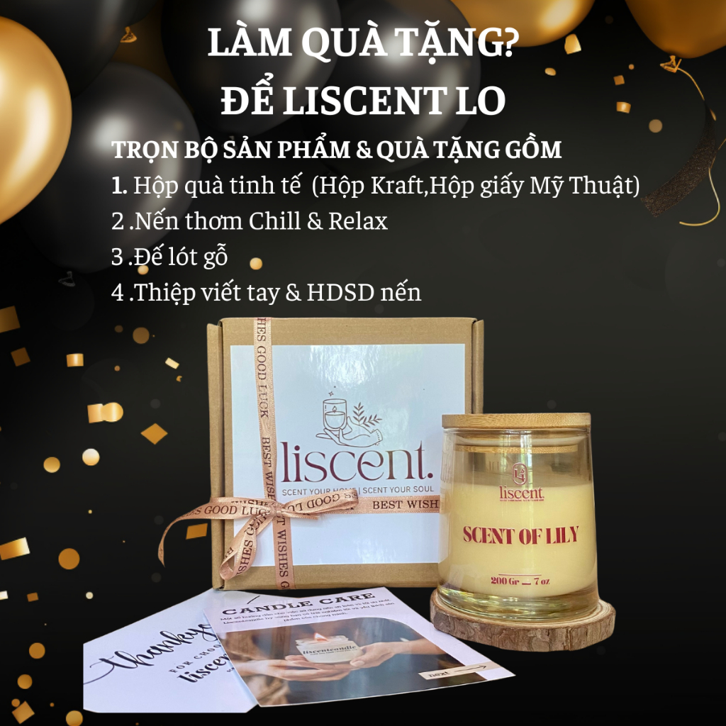 vn-11134207-7r98o-lvo3ljp261ne80