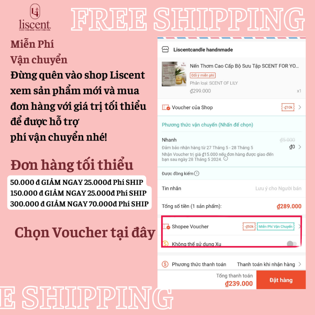 vn-11134207-7r98o-lvo3ljp21ty2c5