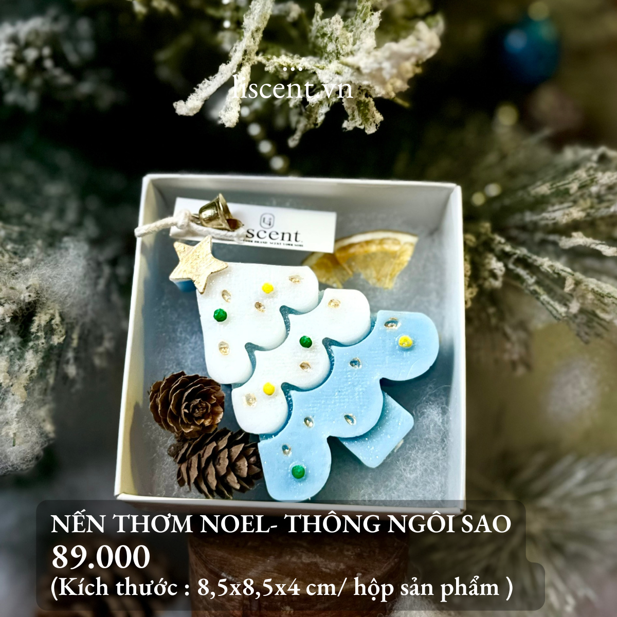 CHỈNH ẢNH SHOPEE